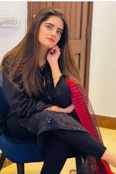 Bolarum Escort Service service